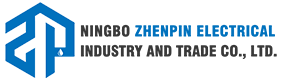 Ningbo Zhenpin Electrical Industry et Trade Co., Ltd.